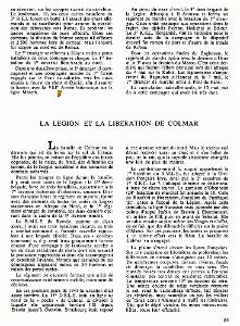 Legion - 087